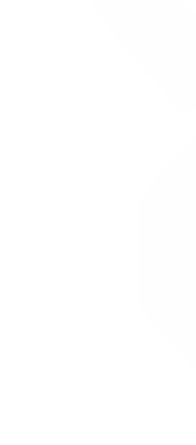 Декоративный элемент акций