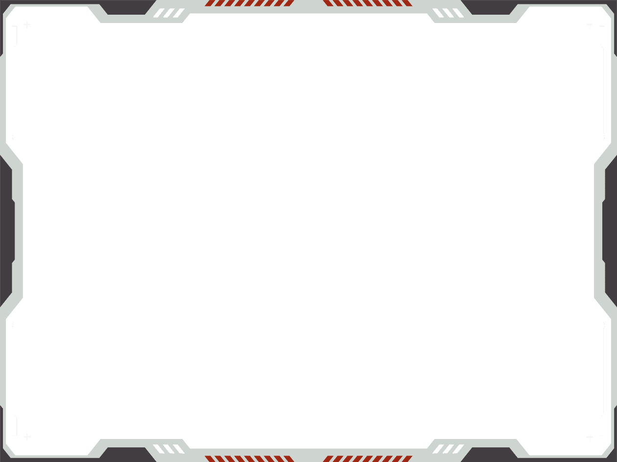 Декоративная рамка фото здания