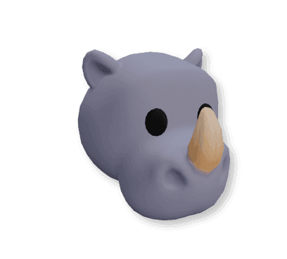 Бессмертие