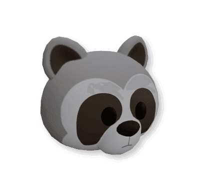 Ночное видение